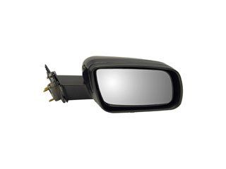 2005-2007 Ford Five Hundred Side/Door Mirror - Right (Dorman)