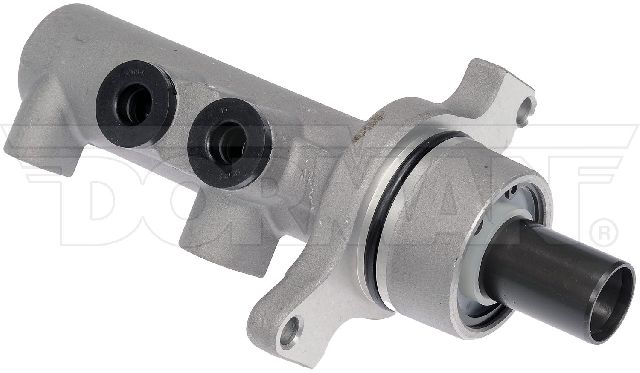 2012-2013 Ram 3500 Brake Master Cylinder (Dorman)