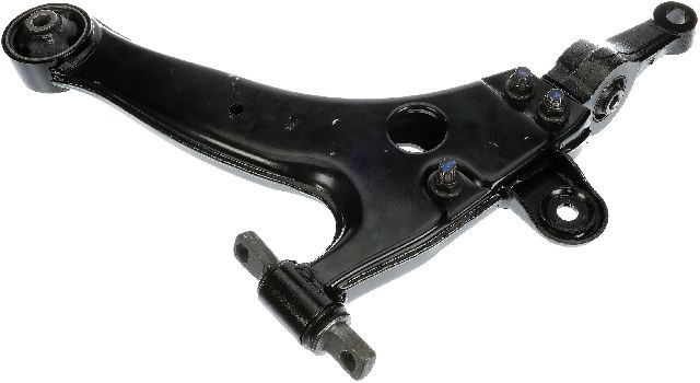 2001-2006 Kia Optima Suspension Control Arm - Front Right Lower (Dorman)