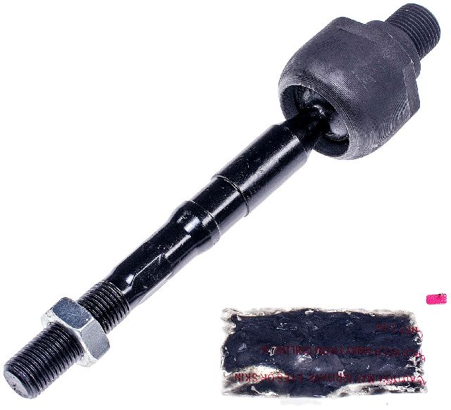 2003-2009 Kia Sorento Steering Tie Rod End - Front Right Inner (Dorman)