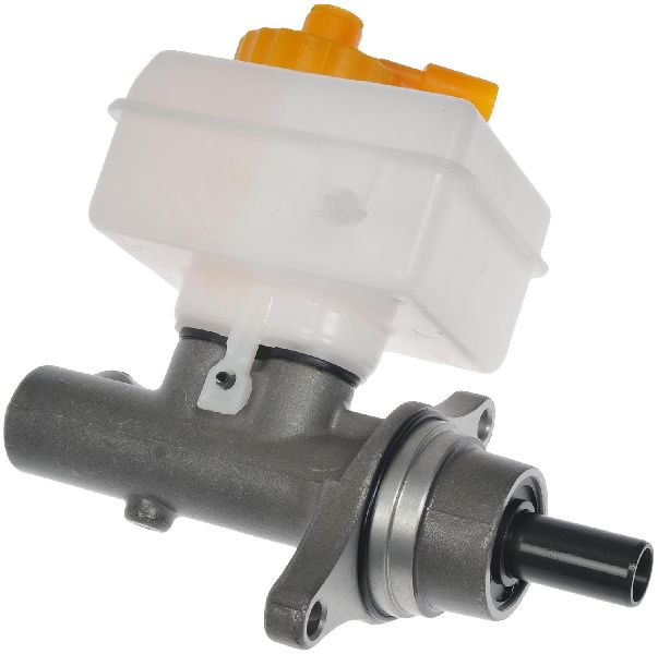 2011-2012 Volkswagen Jetta Brake Master Cylinder (Dorman)