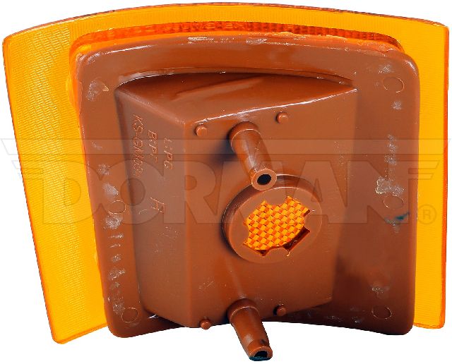 1994-1999 Chevrolet K1500 Marker Light Assembly - Front Right Lower (Dorman)