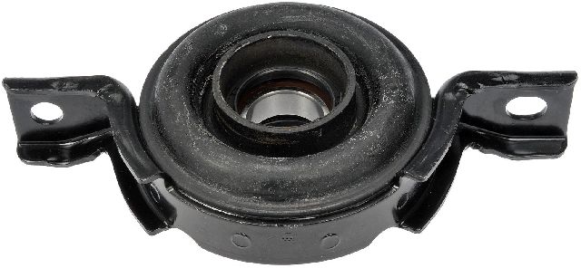 2002-2005 Honda CR-V Drive Shaft Center Support Bearing (Dorman)
