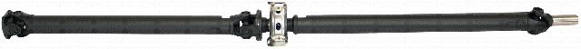 1985-1988 Toyota Pickup Drive Shaft - Rear (Dorman)