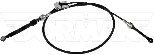1997-2001 Toyota Camry Automatic Transmission Shifter Cable (Dorman)