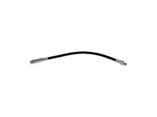 1965 Chevrolet Impala Brake Hydraulic Hose - Rear Left or Rear Right (Dorman)