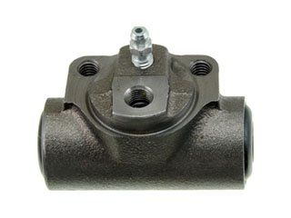 1988-1998 Chevrolet C2500 Drum Brake Wheel Cylinder - Rear (Dorman)