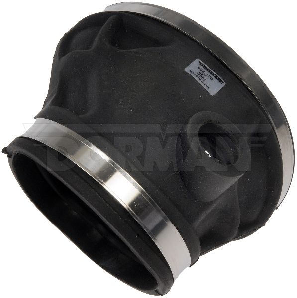 1996-1998 BMW Z3 Engine Air Intake Hose (Dorman)