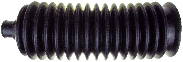 1999-2005 Volvo S80 Rack and Pinion Bellows Kit - Left or Right (Dorman)