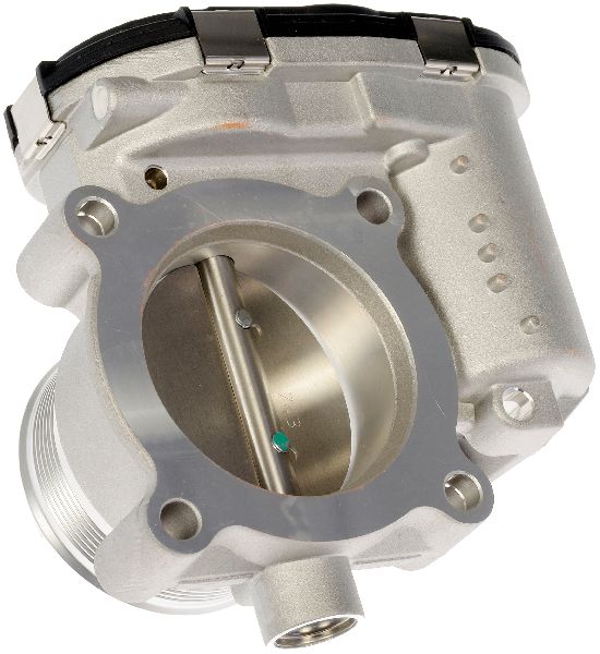 2015-2018 Ford Edge Fuel Injection Throttle Body (Dorman)