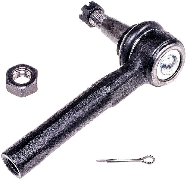 1990-1996 INFINITI Q45 Steering Tie Rod End - Front Outer (Dorman)