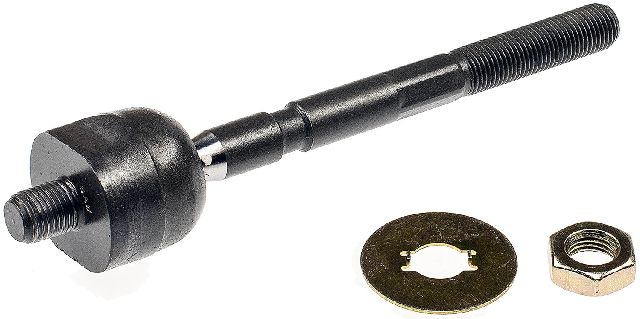 1986-1988 Toyota Van Steering Tie Rod End - Front Inner (Dorman)