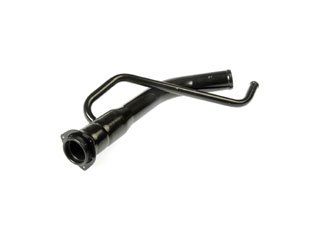1993-1997 Dodge Intrepid Fuel Tank Filler Neck (Dorman)