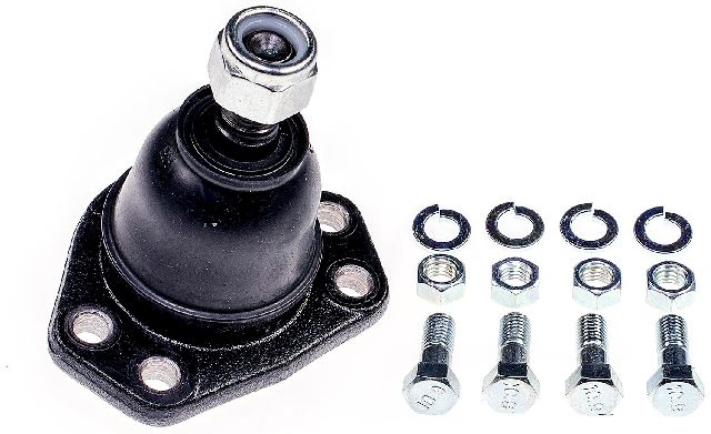 1968-1972 Toyota Crown Suspension Ball Joint - Front Upper (Dorman)