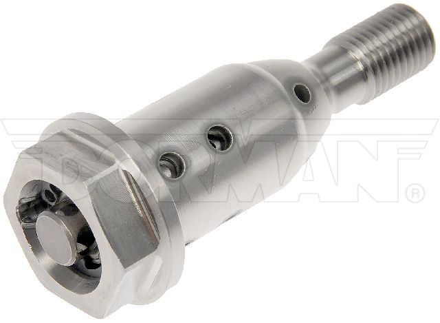 2014-2016 Cadillac ELR Engine Variable Valve Timing (VVT) Oil Control Val - Exhaust or Intake (Dorman)