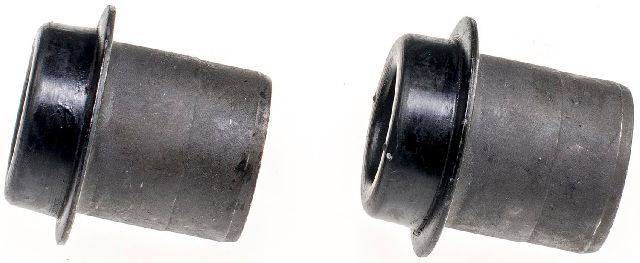 1969-1972 Pontiac Grand Prix Suspension Control Arm Bushing - Front Upper (Dorman)