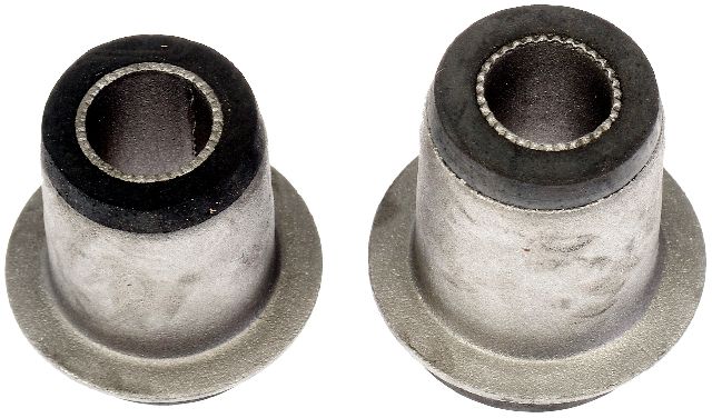 1982-1994 Lincoln Town Car Suspension Control Arm Bushing Kit - Front Upper (Dorman)