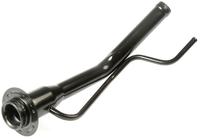 1999-2003 Ford F-150 Fuel Tank Filler Neck (Dorman)