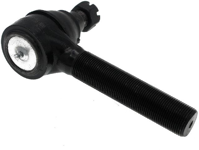 2002-2012 International 4300 Steering Tie Rod End - Front Right Outer (Dorman)