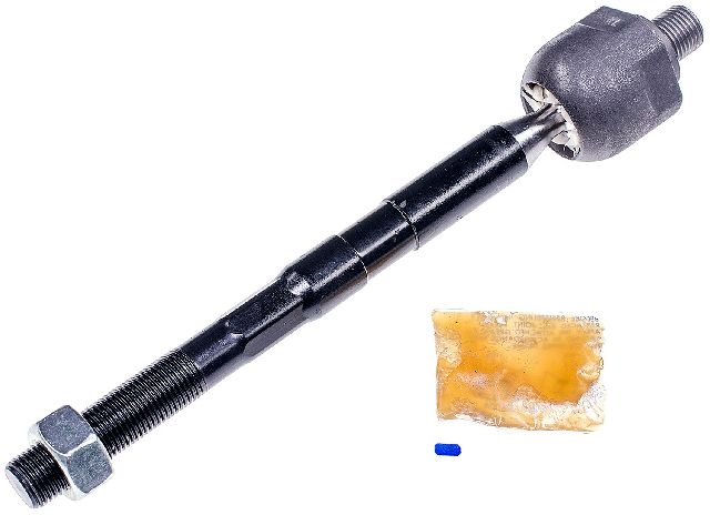 2016-2021 Hyundai Tucson Steering Tie Rod End - Front Inner (Dorman)