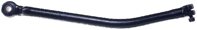1982-1994 Chevrolet Cavalier Steering Tie Rod End - Front Left Inner (Dorman)