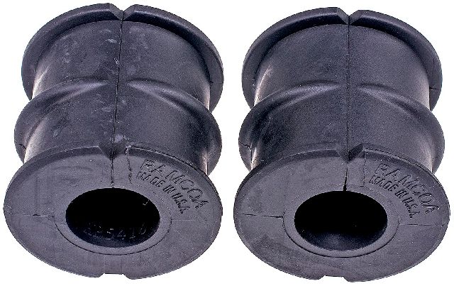 2005-2008 Dodge Magnum Suspension Stabilizer Bar Bushing Kit - Front (Dorman)