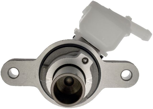 2019-2020 Acura RDX Brake Master Cylinder (Dorman)
