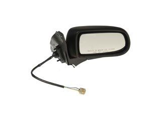1999-2003 Mazda Protege Side/Door Mirror - Right (Dorman)