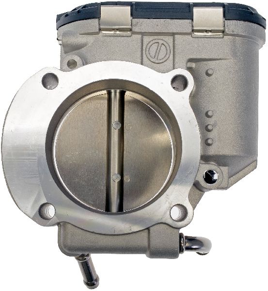 2012-2013 Kia Sorento Fuel Injection Throttle Body (Dorman)