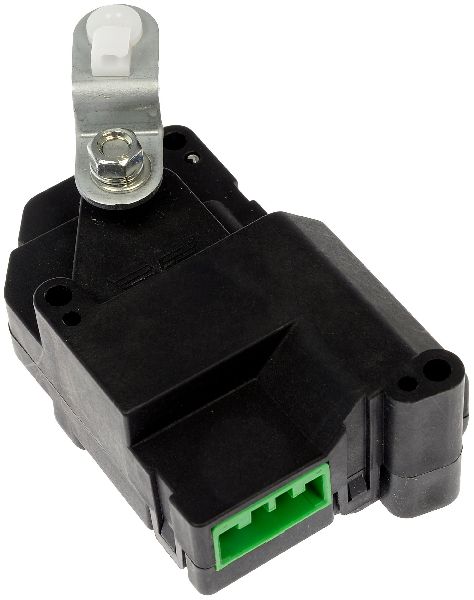 2000-2006 Honda Insight HVAC Blend Door Actuator - Main (Dorman)
