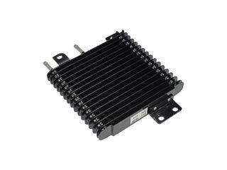 2003-2006 Mitsubishi Outlander Automatic Transmission Oil Cooler (Dorman)