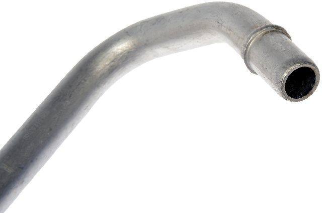 2001-2005 Pontiac Aztek HVAC Heater Hose Assembly (Dorman)