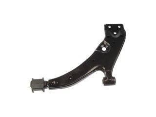 1998-1999 Toyota Paseo Suspension Control Arm - Front Left Lower (Dorman)