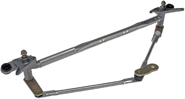 2003-2005 Mazda 6 Wiper Linkage (Dorman)