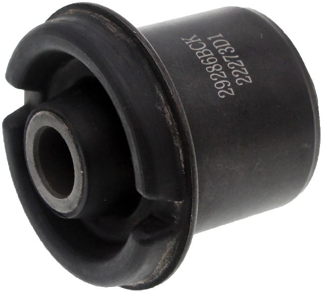 2015-2020 Ford F-150 Suspension Control Arm Bushing Kit - Front Upper (Dorman)
