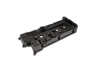 2006-2011 Kia Rio Engine Valve Cover (Dorman)