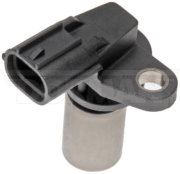 1990-1997 Lexus LS400 Engine Crankshaft Position Sensor (Dorman)