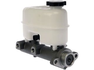 2009-2014 Chevrolet Express 1500 Brake Master Cylinder (Dorman)