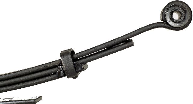 2008-2016 Ford F-350 Super Duty Leaf Spring Assembly - Rear (Dorman)