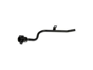 2000-2005 Chevrolet Monte Carlo Fuel Tank Filler Neck (Dorman)