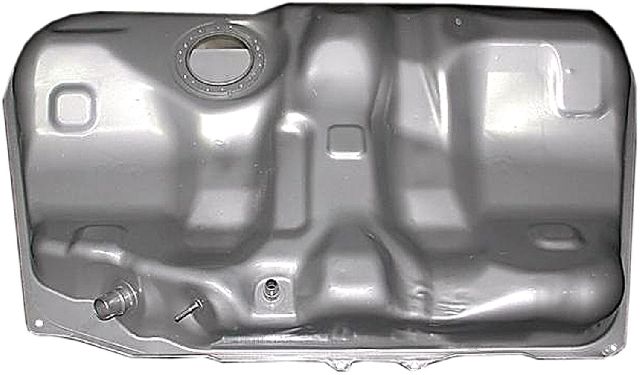 2004-2008 Toyota Solara Fuel Tank (Dorman)