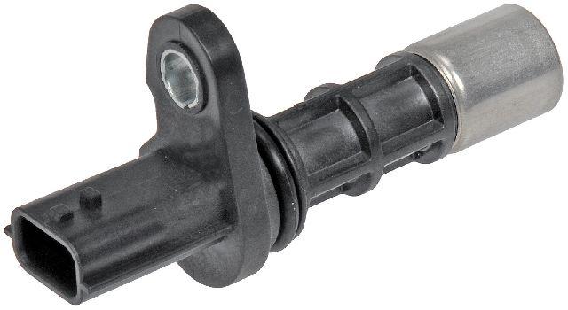 2011-2017 Nissan Juke Engine Crankshaft Position Sensor (Dorman)