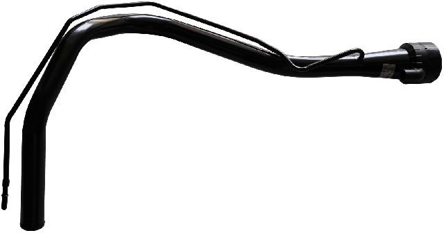 2004-2006 Toyota Camry Fuel Tank Filler Neck (Dorman)