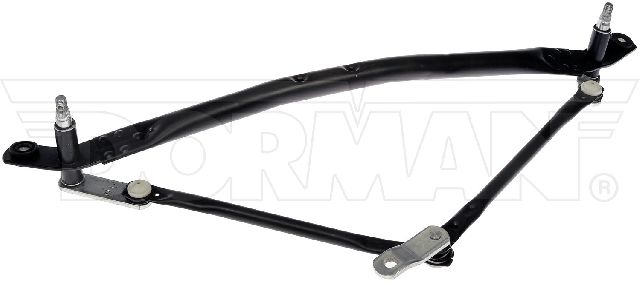 2004-2010 INFINITI QX56 Wiper Linkage (Dorman)