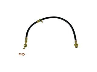 2004-2006 Lexus ES330 Brake Hydraulic Hose - Rear Left (Dorman)
