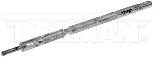 1990-2004 Lincoln Town Car Automatic Transmission Shift Tube (Dorman)