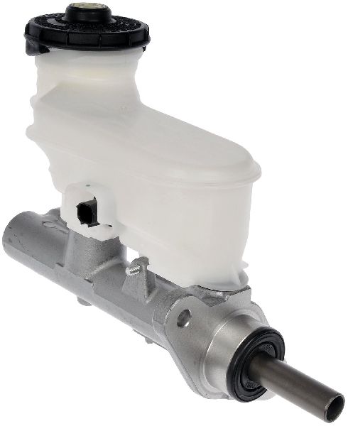 2009-2015 Honda Pilot Brake Master Cylinder (Dorman)
