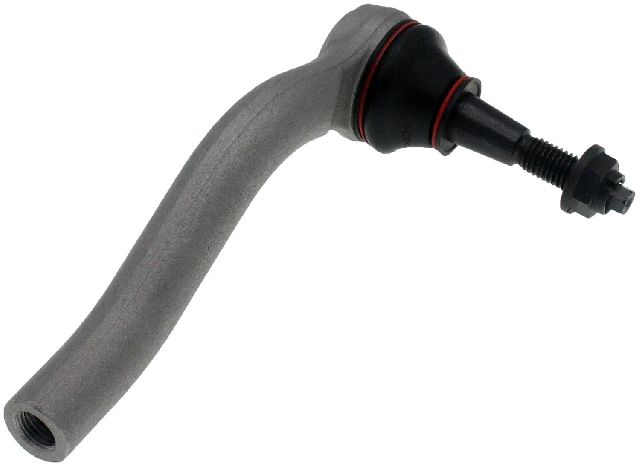 2017-2024 Cadillac XT5 Steering Tie Rod End - Front Left Outer (Dorman)