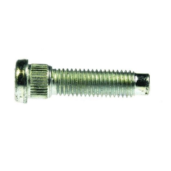 2001-2003 Ford F-150 Wheel Lug Stud - Front (Dorman)