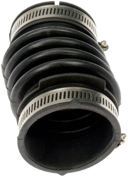 2000-2004 Toyota Avalon Engine Air Intake Hose - Resonator To Engine (Dorman)
